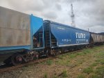 RUMO HTT-351401-3